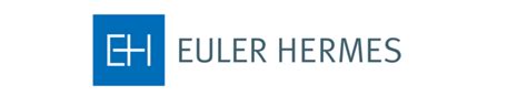 risk underwriter euler hermes|Euler Hermes: A World.